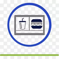 ����ͼ������ʼ����ż��������˵���-������