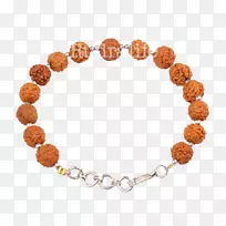 魅力手镯项链宝石珠宝项链-空若网 魅力手镯项链宝石珠宝项链-空若网