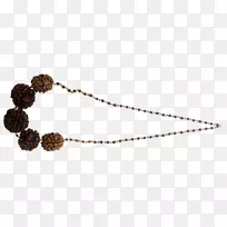 珠宝首饰-空若网 珠宝首饰-空若网