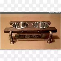 �;߽������-������