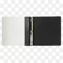 液晶显示装置电脑显示器电子视觉显示触摸屏餐厅菜单-空若网 液晶显示装置电脑显示器电子视觉显示触摸屏餐厅菜单-空若网