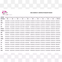 线点字体线-空若网 线点字体线-空若网