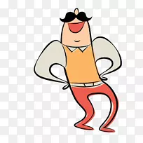 ͷ�ο�ͨ�Ǽ�����.����-������