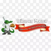 �����˵������տ���֥ʿ��-�����˵���θ��-������