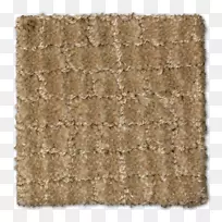 铺地垫-活泼-空若网 铺地垫-活泼-空若网