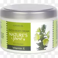 奶油味可可脂液体盎司面-空若网 奶油味可可脂液体盎司面-空若网