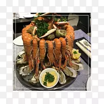 ��ԭˮ�����޹�˾�ۿ���Ϻ����Cotriade�����˵����-������