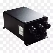 电力变流器电子元器件电子计算机硬件电力电子元器件-空若网 电力变流器电子元器件电子计算机硬件电力电子元器件-空若网