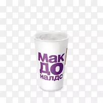 快餐奶昔肯德基汉堡饮料-空若网 快餐奶昔肯德基汉堡饮料-空若网