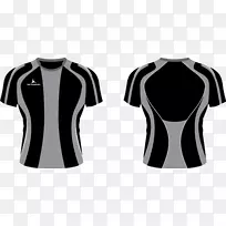 T����-������