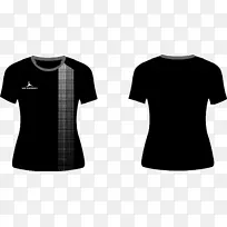 T恤袖-空若网 T恤袖-空若网