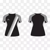 t������t��-������