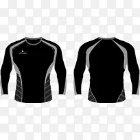 ��������T��-������