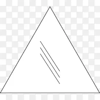 三角形白点线艺术-三角形新-空若网 三角形白点线艺术-三角形新-空若网