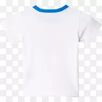 部分t恤肩袖领-空若网 部分t恤肩袖领-空若网