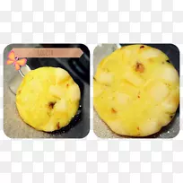 Åä·½¹ûÄÌ-¿ÕÈôÍø Åä·½¹ûÄÌ-¿ÕÈôÍø