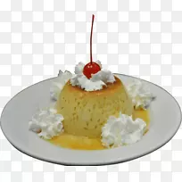 ����ܿ���ī���翾���С�Ե�˵�������-�����˵���۸�-������