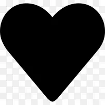 博客电脑图标剪贴画-科拉松-空若网 博客电脑图标剪贴画-科拉松-空若网