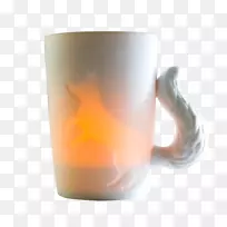 ¿§·È±²£Á§´É±-¿ÕÈôÍø ¿§·È±²£Á§´É±-¿ÕÈôÍø