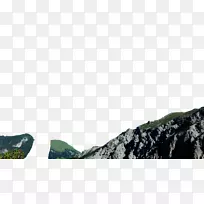 ɽ��ɽվɽ��ɽ�������Ļ�-������