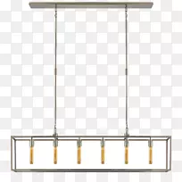 吊灯照明灯具魅力和吊坠灯-空若网 吊灯照明灯具魅力和吊坠灯-空若网