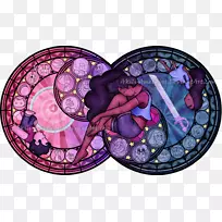 彩色玻璃stevonnie宇宙-卡通商店-空若网 彩色玻璃stevonnie宇宙-卡通商店-空若网