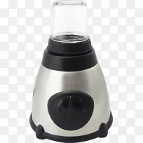 �����ʳƷ�ӹ�������ë��ĥե֭������-������