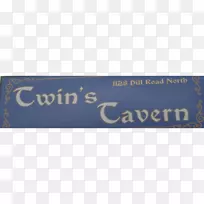 爱德华·卡伦品牌字体-空若网 爱德华·卡伦品牌字体-空若网