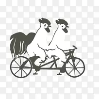 马杰蒂姆公园-家禽和牲畜-空若网 马杰蒂姆公园-家禽和牲畜-空若网