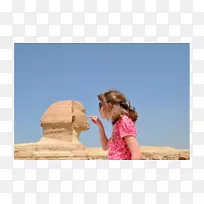 ������ʨ�������񰣼�����ݰ�˹������-������