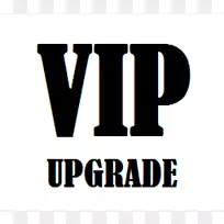 VIP������Hathras����������-������-������