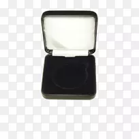 银长方形诺亚方舟-空若网 银长方形诺亚方舟-空若网