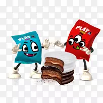 食品风味设计-空若网 食品风味设计-空若网