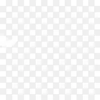 白色对称黑色图案云-空若网 白色对称黑色图案云-空若网