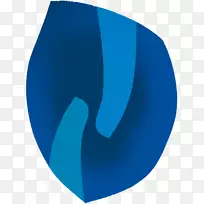 圆角字形-空若网 圆角字形-空若网