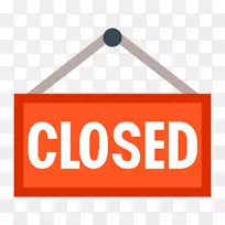 电脑图标下载免费开放/关闭-空若网 电脑图标下载免费开放/关闭-空若网