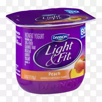 酸奶风味usb适配器关键酸橙桃子酸奶-空若网 酸奶风味usb适配器关键酸橙桃子酸奶-空若网