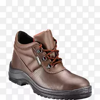 Ƥ���ֺѥ�ж���ѥ-������