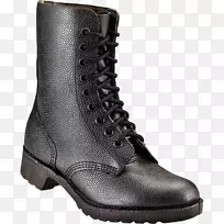 摩托车靴行走黑色m-靴-空若网 摩托车靴行走黑色m-靴-空若网