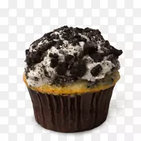 С�Ե���ֽ�������ɱ�����֥ʿ�����ɿ�������-������