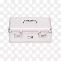 金属材料.设计-空若网 金属材料.设计-空若网