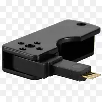 电子计算机硬件-muñ;ecas-空若网 电子计算机硬件-muñ;ecas-空若网