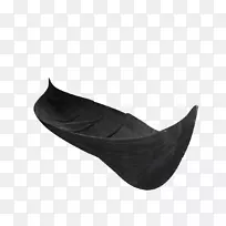 黑白剪影图案-艺术旧船-空若网 黑白剪影图案-艺术旧船-空若网