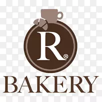 商务酒吧,国王餐厅,食品,广告面包店。-空若网 商务酒吧,国王餐厅,食品,广告面包店。-空若网