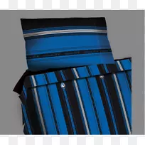 直线角线-空若网 直线角线-空若网