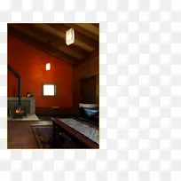 物业室内设计服务.设计-空若网 物业室内设计服务.设计-空若网