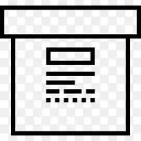 数据存储计算机图标-空若网 数据存储计算机图标-空若网