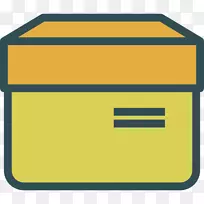 直线角线-空若网 直线角线-空若网