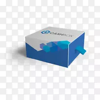 品牌标志字体设计-空若网 品牌标志字体设计-空若网