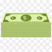 矩形字体设计-空若网 矩形字体设计-空若网